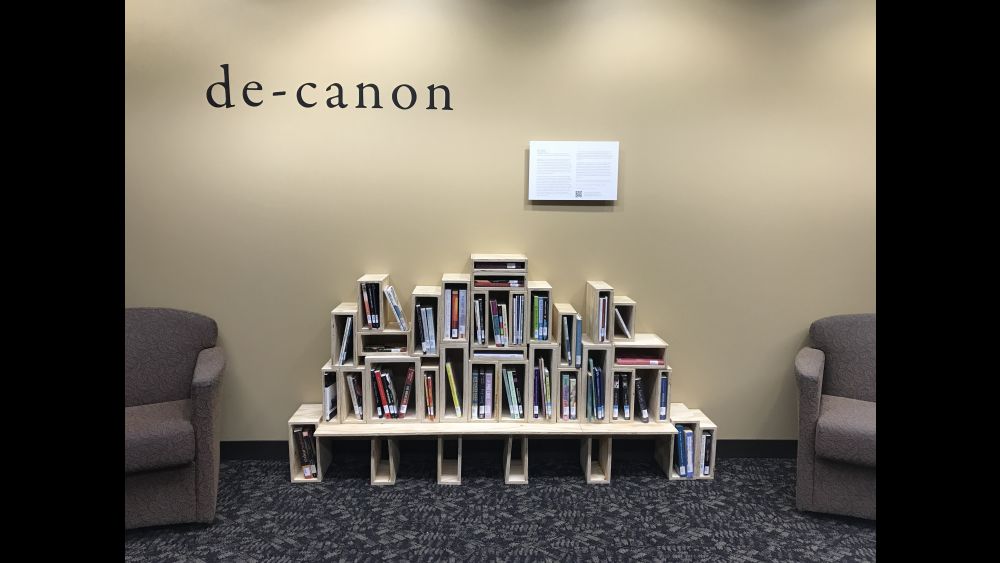 de-canon