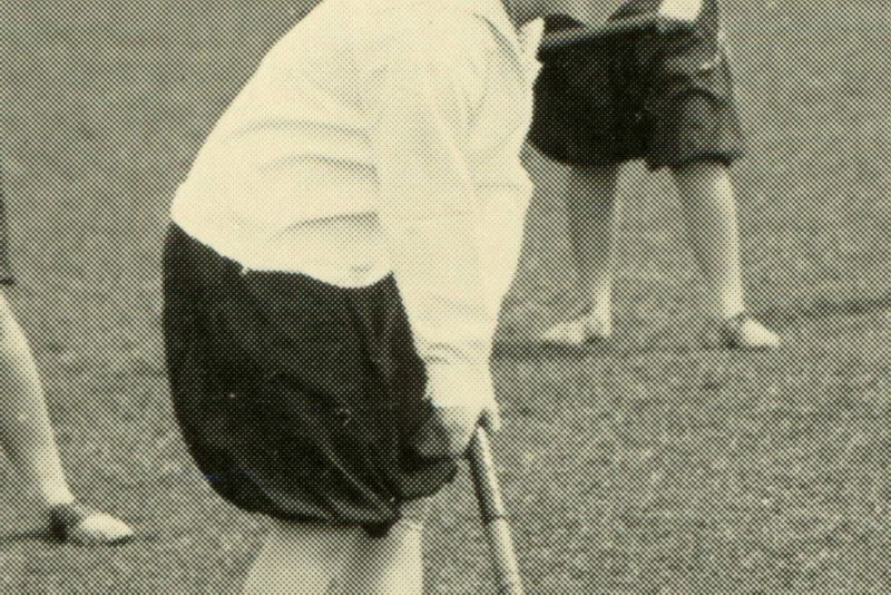 Archives Field Hockey