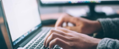 Advanced Search Strategies
