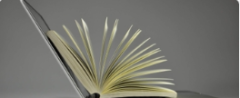 Articles: from Popular to Scholarly