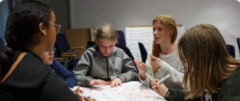 Acting With Integrity By Using Information Ethically