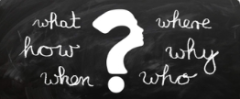 Evaluating Online Information