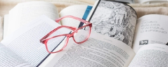 Identifying & Selecting Sources