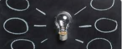 From Topic to Research Question
