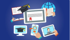 Academic Article Types