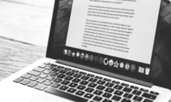 Mendeley tutorial